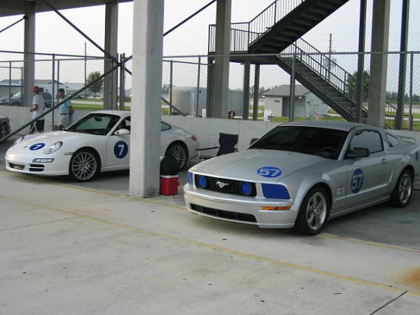 Pictures from Sebring Track event. PCA-img_1632.jpg