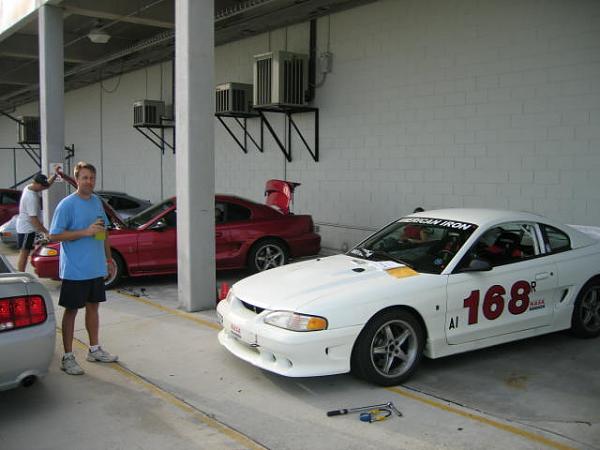 Pictures from Sebring Track event. PCA-img_1633.jpg