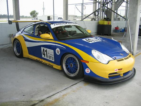 Pictures from Sebring Track event. PCA-img_1643.jpg