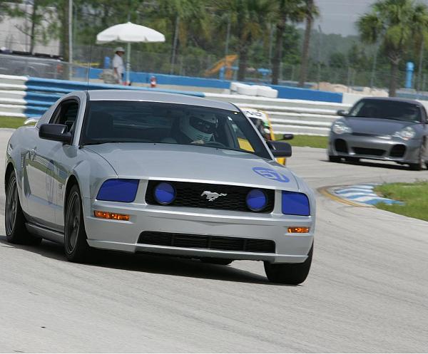 Pictures from Sebring Track event. PCA-sebring-pca-004-50.jpg