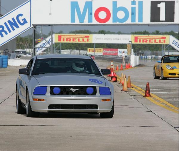 Pictures from Sebring Track event. PCA-sebring-pca-001-50.jpg