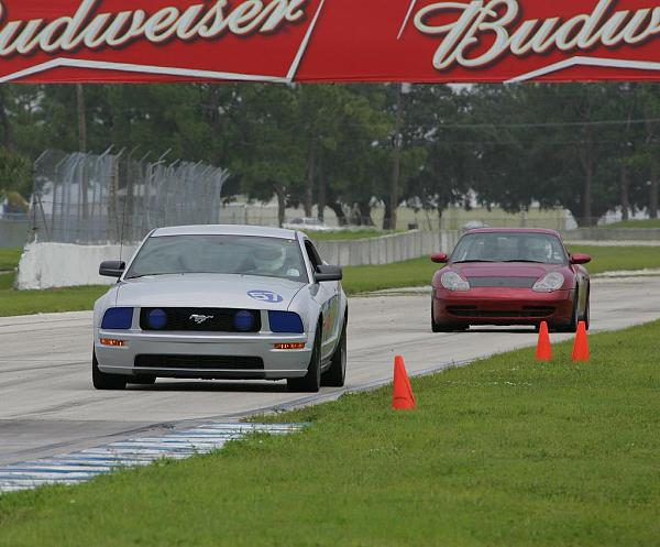 Pictures from Sebring Track event. PCA-sebring-pca-007-50.jpg