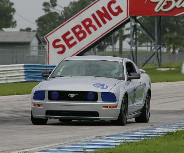 Pictures from Sebring Track event. PCA-sebring-pca-008-50.jpg