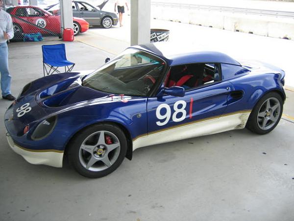 Pictures from Sebring Track event. PCA-img_1645.jpg