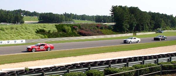 Pics from the Porsche 250 at Barber Motor Sports Park 7/22/07-img_0590.1.jpg