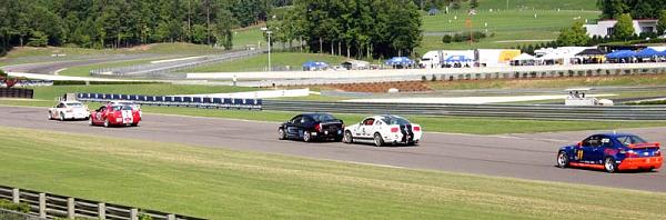 Pics from the Porsche 250 at Barber Motor Sports Park 7/22/07-img_0606.1.jpg