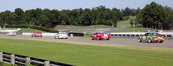 Pics from the Porsche 250 at Barber Motor Sports Park 7/22/07-img_0664.1.jpg