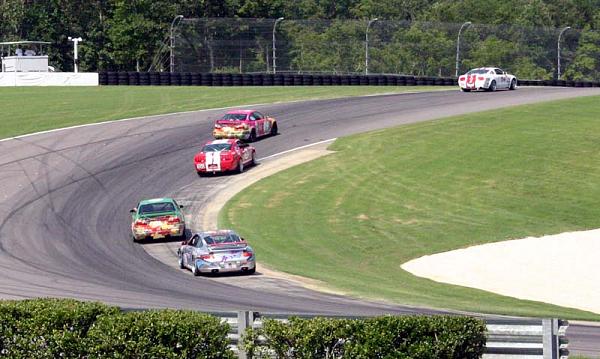 Pics from the Porsche 250 at Barber Motor Sports Park 7/22/07-img_0712.1.jpg