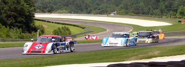 Pics from the Porsche 250 at Barber Motor Sports Park 7/22/07-img_0884.1.jpg