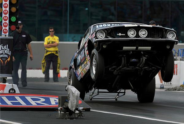 1967 Mustangs from NHRA this Weekend-09zmdbc1510.jpg