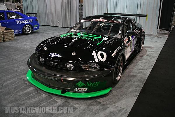 new 2010 racer-img_5537_jpg.jpg
