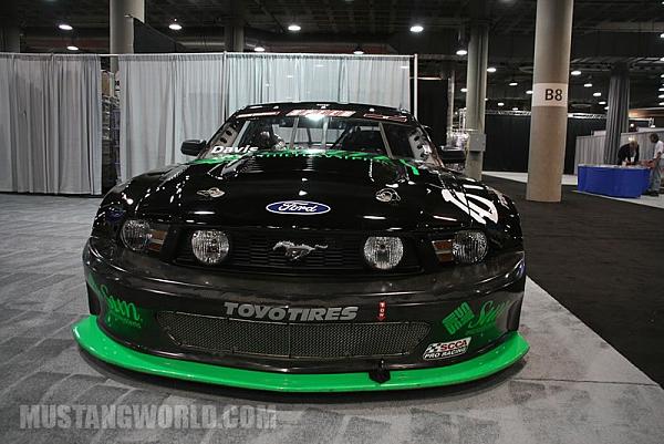 new 2010 racer-img_5538_jpg.jpg