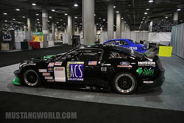 new 2010 racer-img_5539_jpg.jpg
