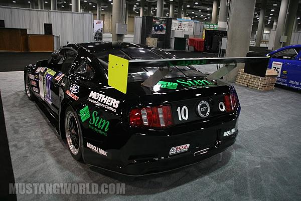 new 2010 racer-img_5540_jpg.jpg