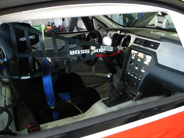 Miami 200 race-dsc02888.jpg
