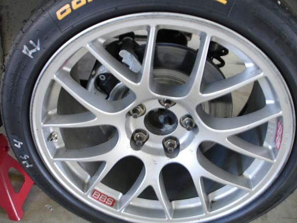 Miami 200 race-dsc02891.jpg