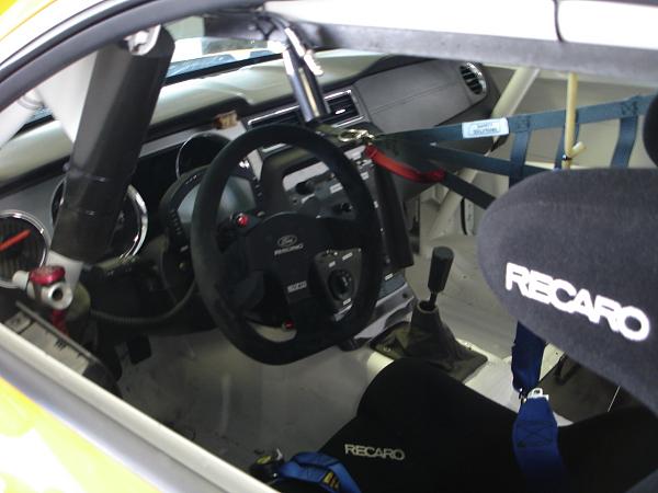 Miami 200 race-dsc02892.jpg