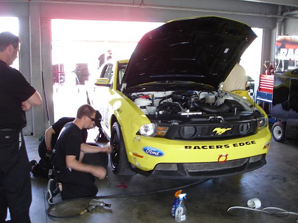 Miami 200 race-dsc02882.jpg