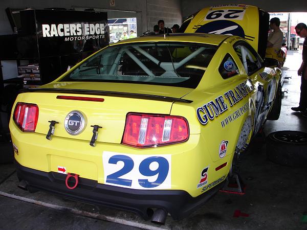 Miami 200 race-dsc02886.jpg