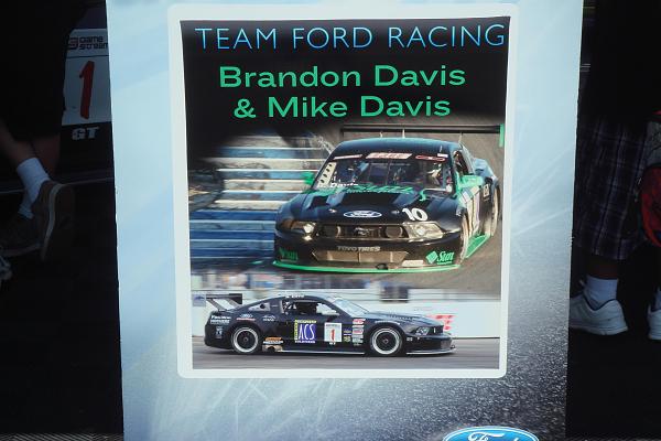 Long Beach 2010 SCCA World Challenge - Mustang GT-dsc03309.jpg