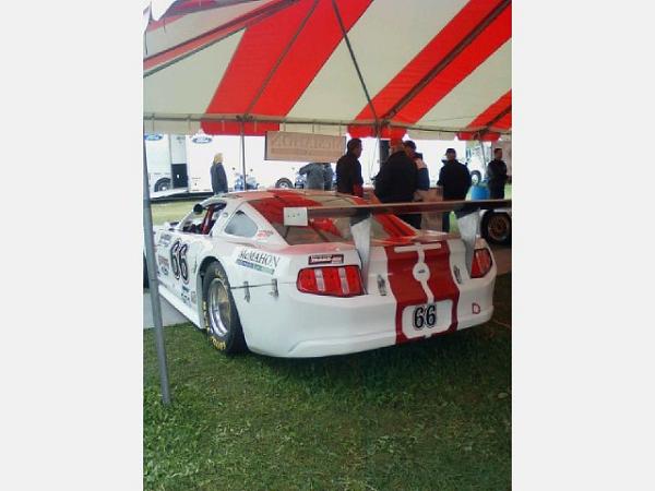 IMSA and SCCA Mustang question-image-2-.jpg