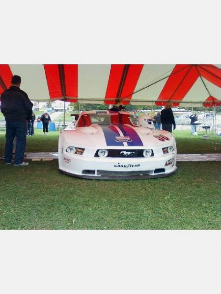 IMSA and SCCA Mustang question-image-3-2-.jpg