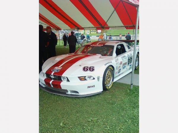 IMSA and SCCA Mustang question-image-5-2-.jpg