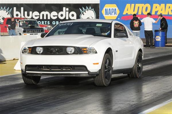 Pinks All Out - Firebird Raceway-pinksallout_launch_small.jpg