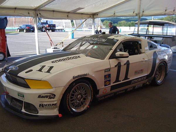 Mustang Back in Rolex GT at Watkins Glenn (8/13/11)-mustangrolexgtwg2011.jpg