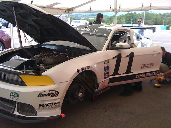 Mustang Back in Rolex GT at Watkins Glenn (8/13/11)-mustangrolexgtwg20112.jpg