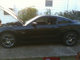 Name:  image-2605448355.jpg
Views: 188
Size:  21.7 KB