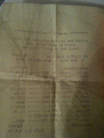 Name:  image-353306525.jpg
Views: 177
Size:  17.3 KB