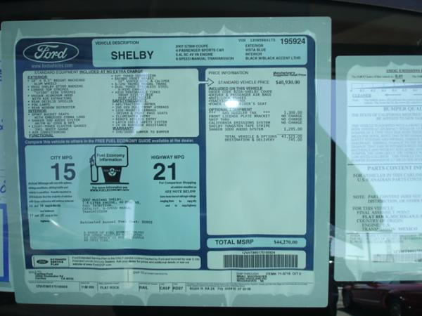 2007 Shelby-dsc04156.jpg
