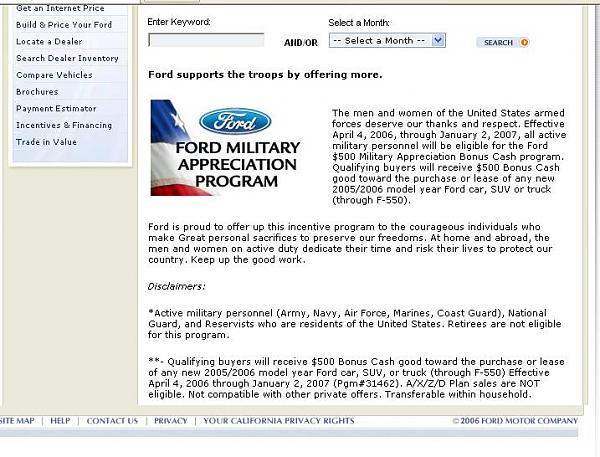 Can someone verify this info for me?-military-appreciation.jpg