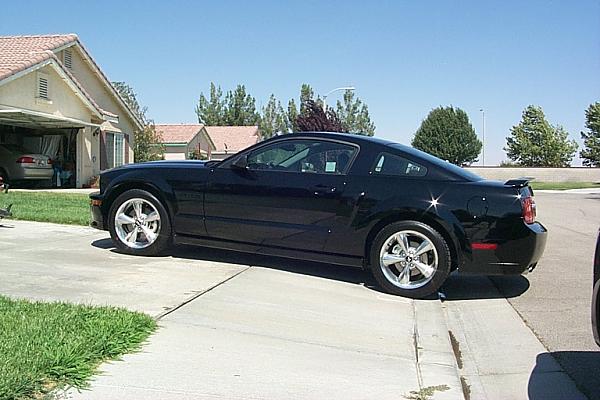 18" Chrome Bullet wheels holding up orders?-our-2007-mustang-calif-special-007.jpg