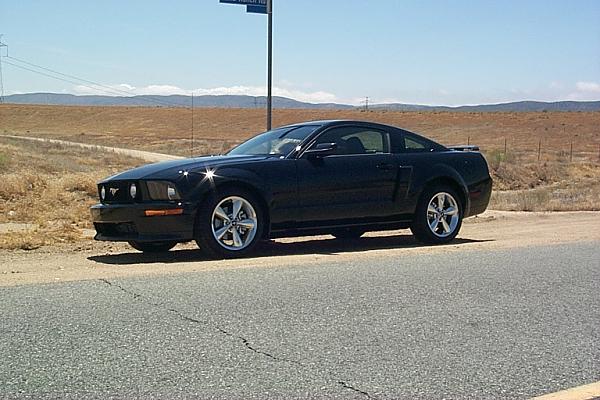 18" Chrome Bullet wheels holding up orders?-our-2007-mustang-calif-special-025.jpg