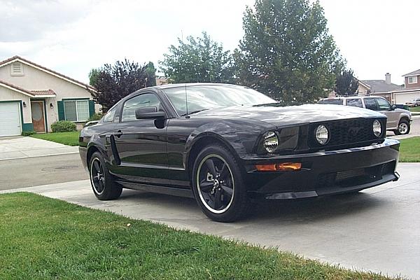 18" Chrome Bullet wheels holding up orders?-mustang-9-3-06-007.jpg