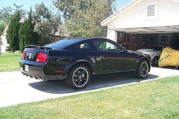 18" Chrome Bullet wheels holding up orders?-rims-bullitt-style.jpg