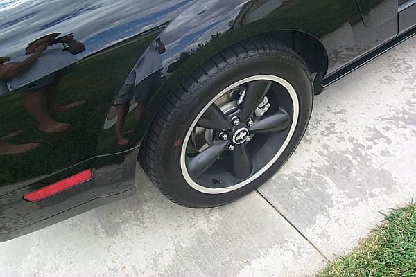 18" Chrome Bullet wheels holding up orders?-mustang-9-3-06-006.jpg