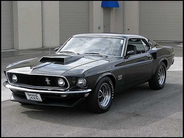 Ultimate Mustang-image.jpg