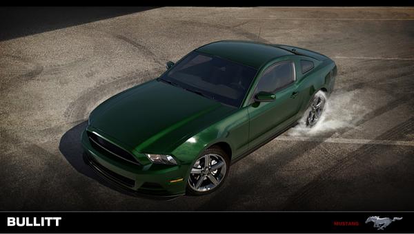 '11-13 5.0 vs. '08-09 Bullitt? Which would you rather have?-image-2785524453.jpg