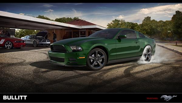 '11-13 5.0 vs. '08-09 Bullitt? Which would you rather have?-image-1984706160.jpg