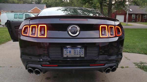 Time for Exhaust - What should I go with for my 2014 GT??  CAI suggestions?-exhaust-complete.jpg