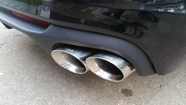 Time for Exhaust - What should I go with for my 2014 GT??  CAI suggestions?-exhaust-closeup.jpg