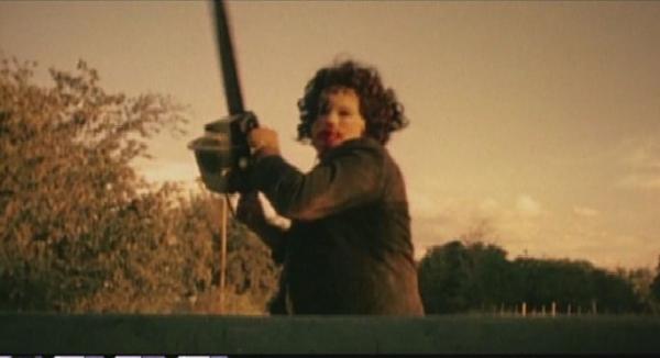 Chainsaws-What do you like?-texaschainsawmassacreleatherface.jpg