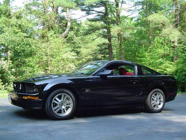 I beat a BMW 300 series :)-700x300.jpg