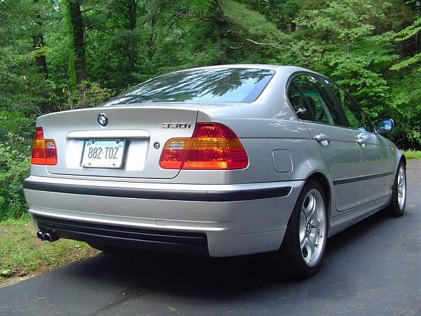 I beat a BMW 300 series :)-300x700.jpg