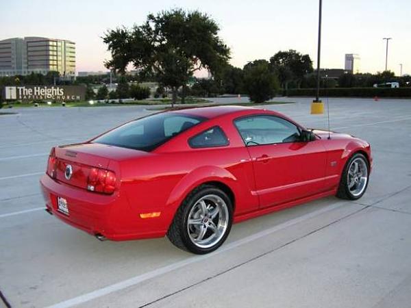 I beat a BMW 300 series :)-redgt.jpg