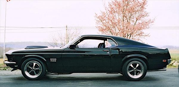 Best Mustang Ever?-teter03-r1-005-1-0001.jpg