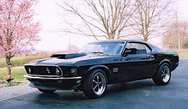 Best Mustang Ever?-teter03-r1-031-14.jpg